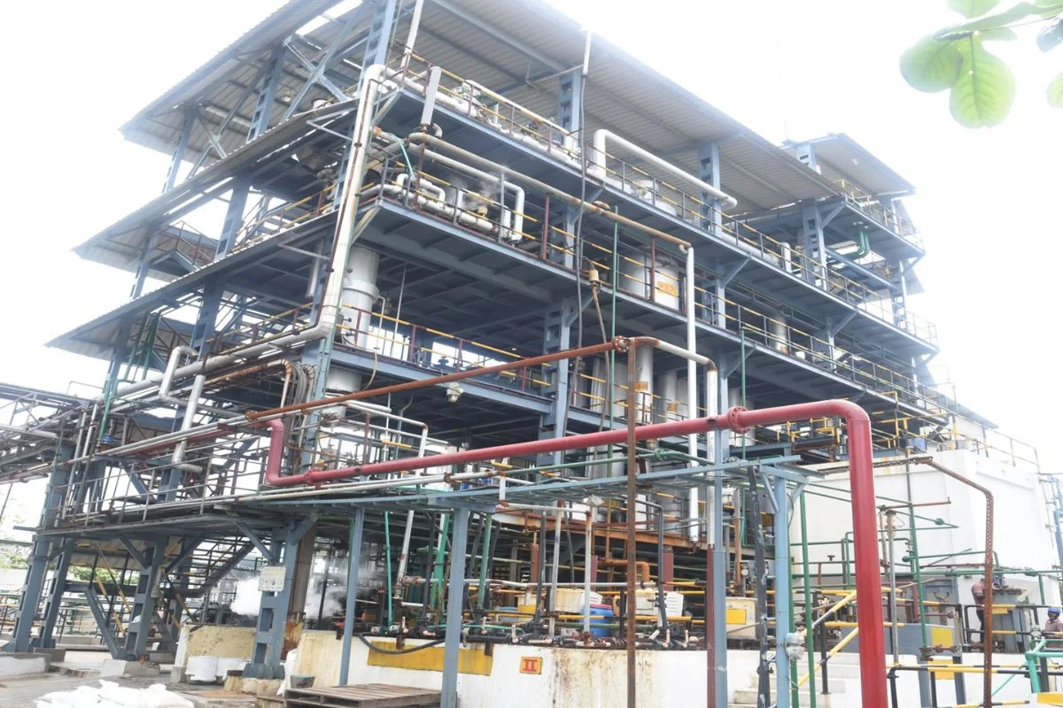 MEE - environmental and safety consultancy in Mumbai and Thane