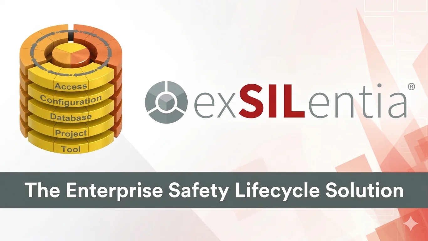 Functional safety - environmental and safety consultancy in Mumbai and Thane