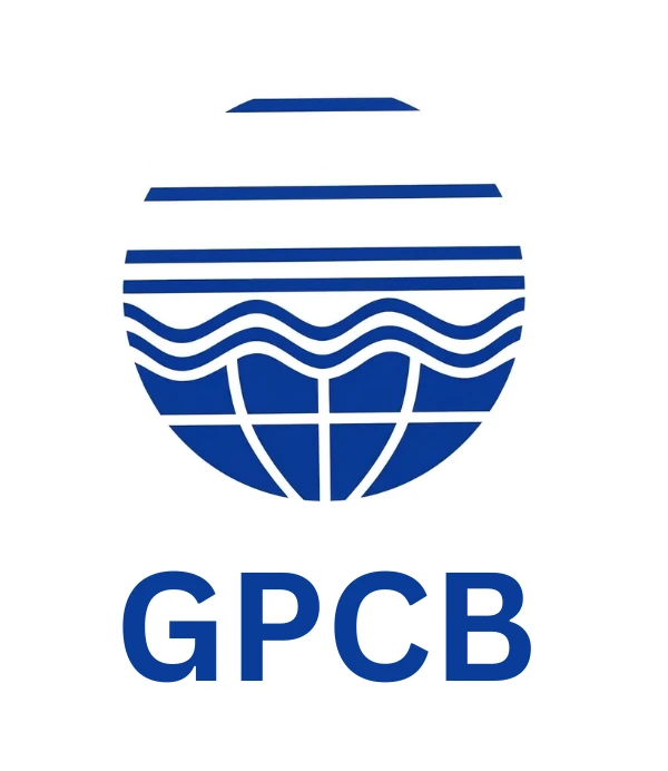 Gpcb - environmental and safety consultancy in Mumbai and Thane