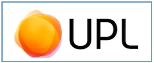 Client logo