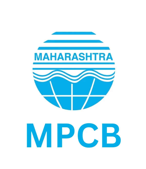 Mpcb - environmental and safety consultancy in Mumbai and Thane