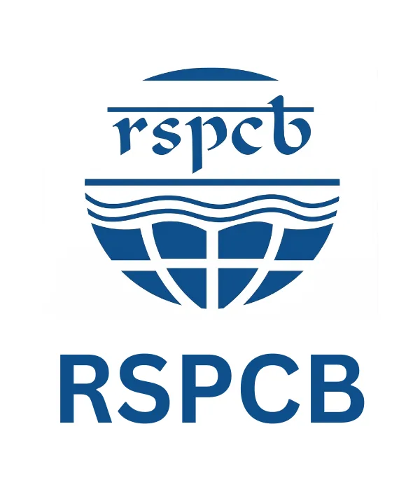 Rspcb - environmental and safety consultancy in Mumbai and Thane
