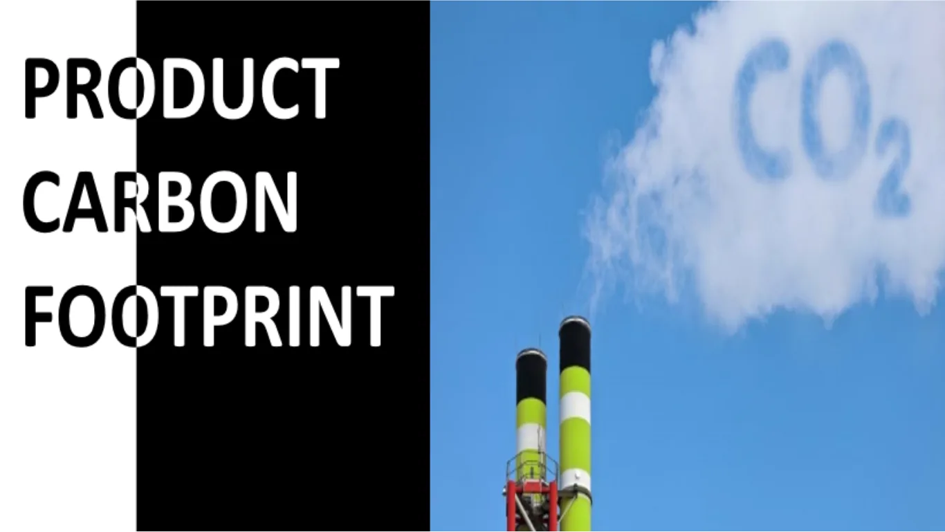 CBAM embedded emissions reporting for Indian exporters to the European Union