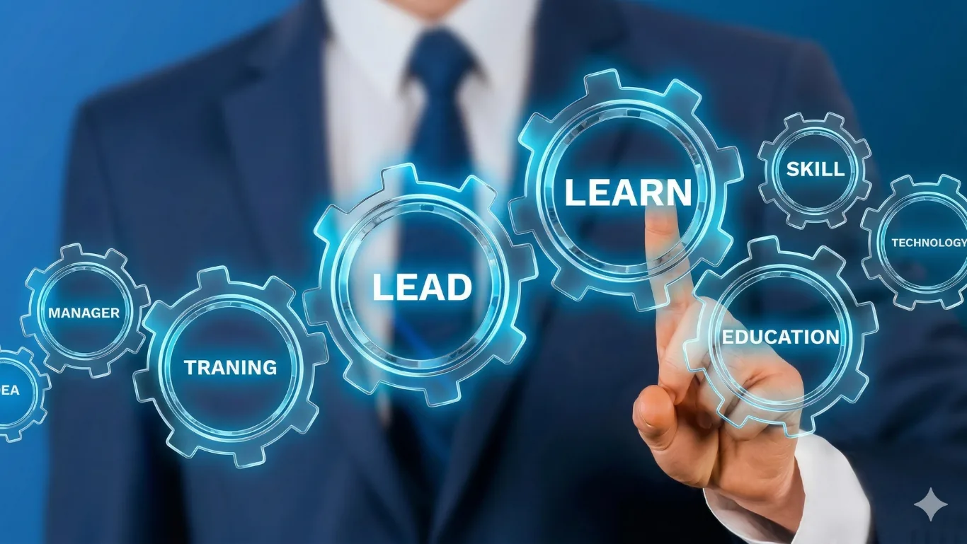Training capacity - environmental and safety consultancy in Mumbai and Thane