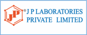 JP Lab
